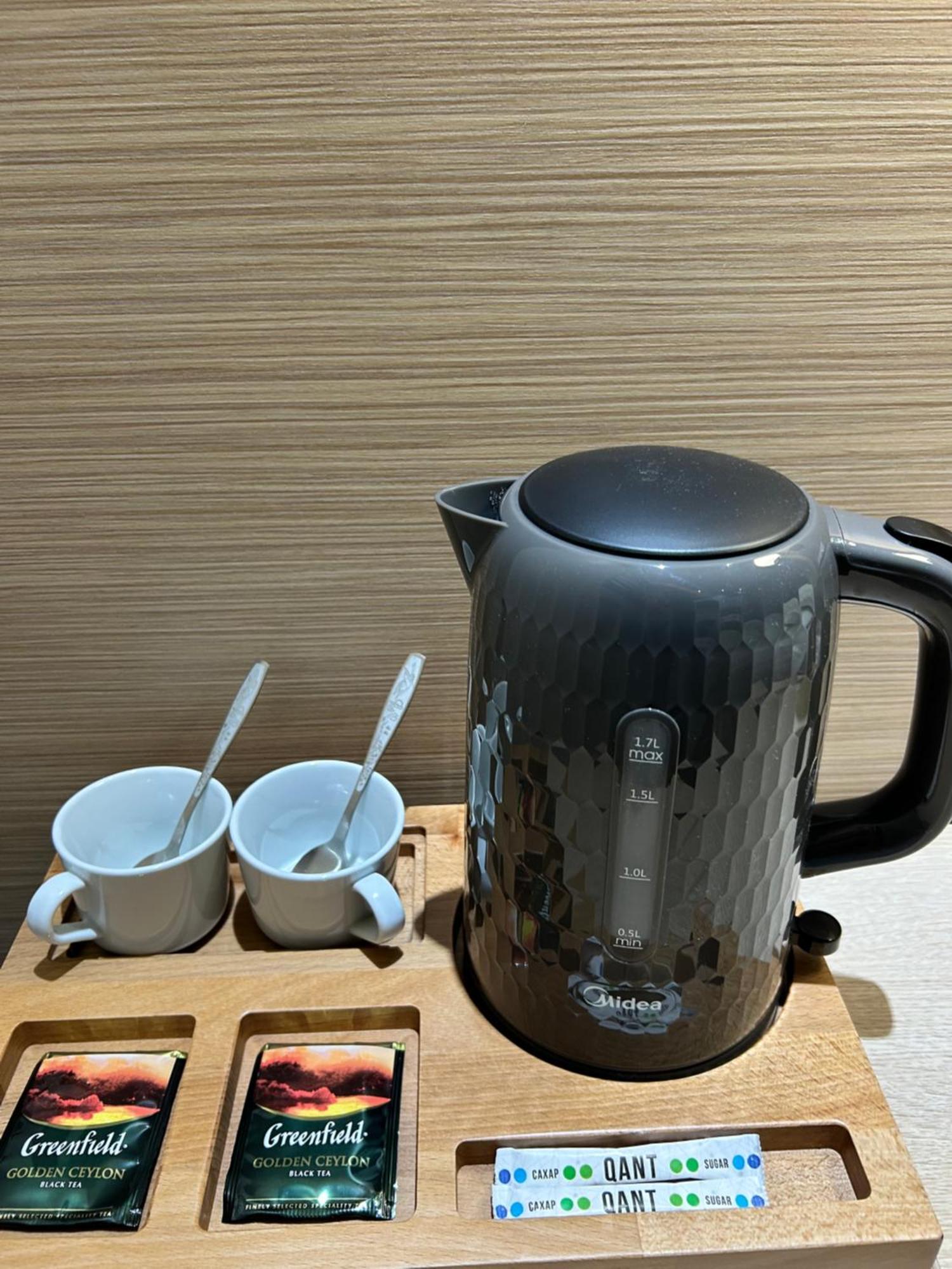 אסטנה Orynbor Boutique Hotel מראה חיצוני תמונה