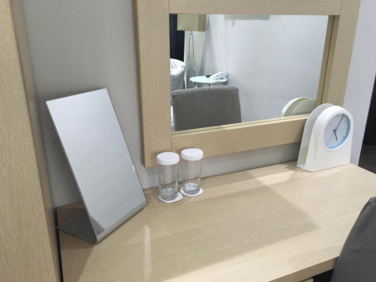 אסטנה Orynbor Boutique Hotel מראה חיצוני תמונה